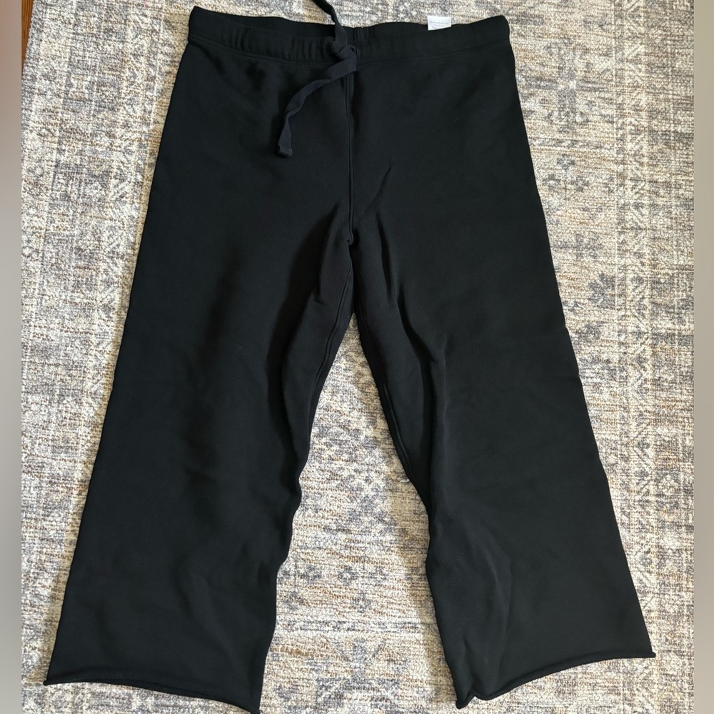 Frank and Eileen Catherine Sweatpants